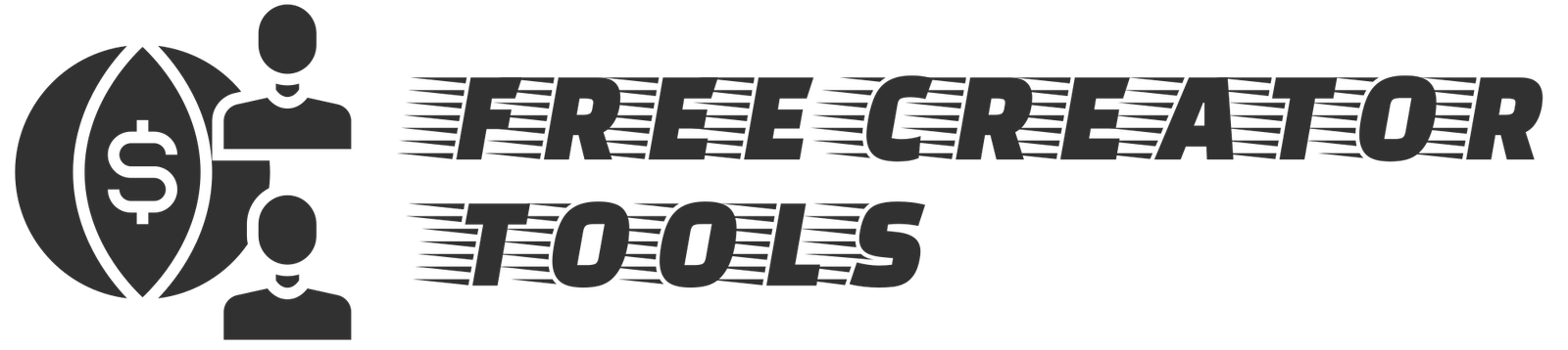 freecreatortools.com